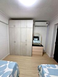 Blk 38 East Payoh Spring (Toa Payoh), HDB 3 Rooms #628889221
